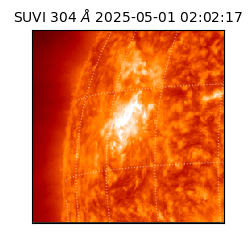 suvi - 2025-05-01T02:02:17.791000