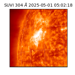 suvi - 2025-05-01T05:02:18.305000