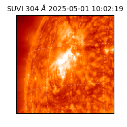 suvi - 2025-05-01T10:02:19.169000