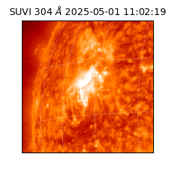 suvi - 2025-05-01T11:02:19.339000