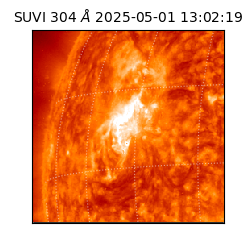 suvi - 2025-05-01T13:02:19.681000