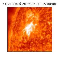 suvi - 2025-05-01T15:00:00.019000