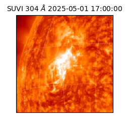 suvi - 2025-05-01T17:00:00.369000