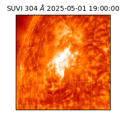 suvi - 2025-05-01T19:00:00.709000