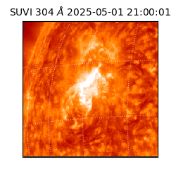 suvi - 2025-05-01T21:00:01.051000