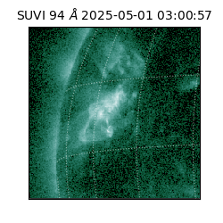 suvi - 2025-05-01T03:00:57.959000