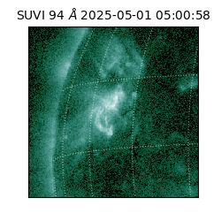 suvi - 2025-05-01T05:00:58.301000