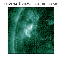 suvi - 2025-05-01T06:00:58.475000