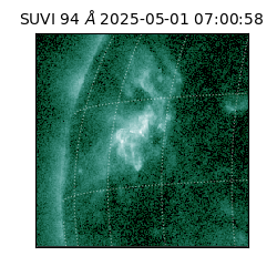 suvi - 2025-05-01T07:00:58.649000