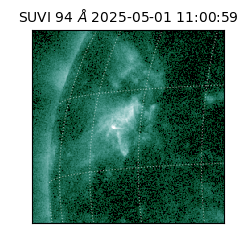 suvi - 2025-05-01T11:00:59.335000