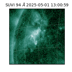 suvi - 2025-05-01T13:00:59.677000