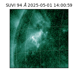 suvi - 2025-05-01T14:00:59.847000