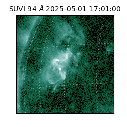 suvi - 2025-05-01T17:01:00.369000