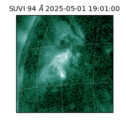 suvi - 2025-05-01T19:01:00.711000