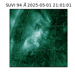 suvi - 2025-05-01T21:01:01.055000