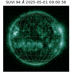 suvi - 2025-05-01T09:00:58.993000