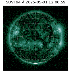 suvi - 2025-05-01T12:00:59.507000