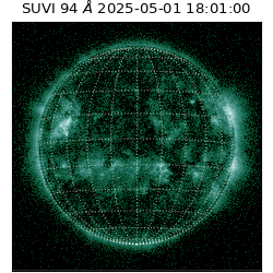 suvi - 2025-05-01T18:01:00.539000