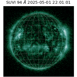 suvi - 2025-05-01T22:01:01.225000