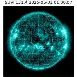 suvi - 2025-05-01T01:00:07.610000