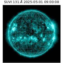 suvi - 2025-05-01T09:00:08.984000