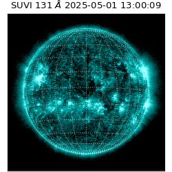 suvi - 2025-05-01T13:00:09.668000