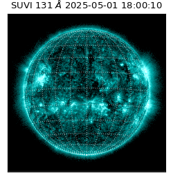 suvi - 2025-05-01T18:00:10.530000