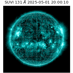 suvi - 2025-05-01T20:00:10.874000