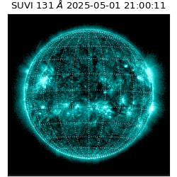 suvi - 2025-05-01T21:00:11.030000