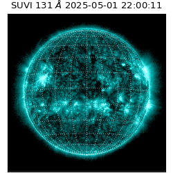 suvi - 2025-05-01T22:00:11.216000