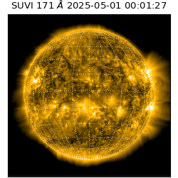 suvi - 2025-05-01T00:01:27.433000