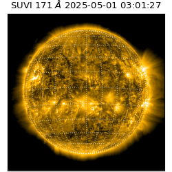 suvi - 2025-05-01T03:01:27.963000