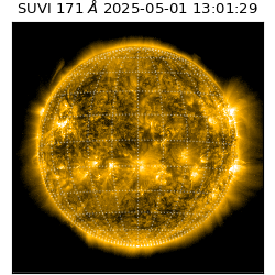 suvi - 2025-05-01T13:01:29.681000