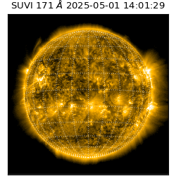 suvi - 2025-05-01T14:01:29.851000