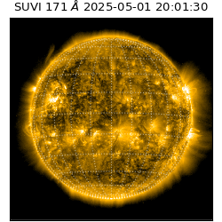 suvi - 2025-05-01T20:01:30.887000
