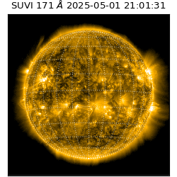suvi - 2025-05-01T21:01:31.057000