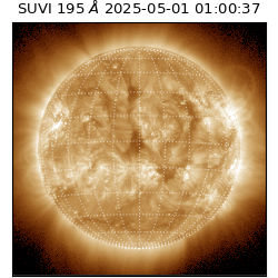 suvi - 2025-05-01T01:00:37.615000
