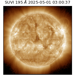 suvi - 2025-05-01T03:00:37.959000