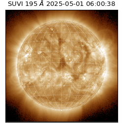 suvi - 2025-05-01T06:00:38.475000