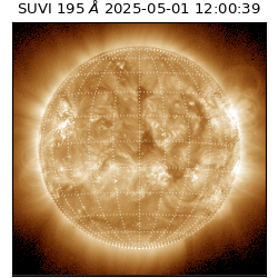 suvi - 2025-05-01T12:00:39.505000