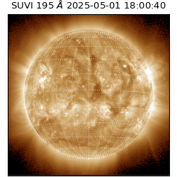 suvi - 2025-05-01T18:00:40.539000