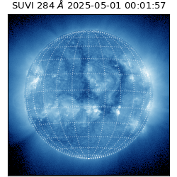 suvi - 2025-05-01T00:01:57.441000