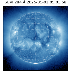 suvi - 2025-05-01T05:01:58.297000