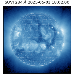 suvi - 2025-05-01T18:02:00.535000