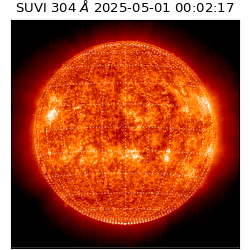 suvi - 2025-05-01T00:02:17.449000