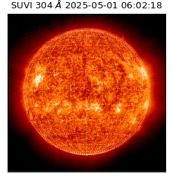 suvi - 2025-05-01T06:02:18.479000