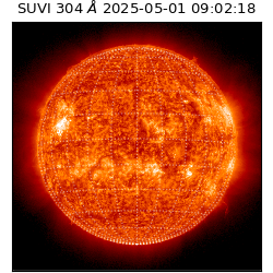 suvi - 2025-05-01T09:02:18.997000