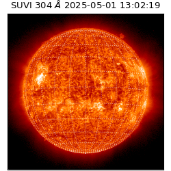 suvi - 2025-05-01T13:02:19.681000