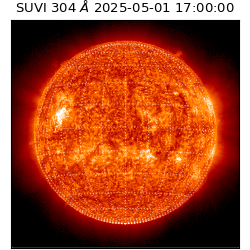 suvi - 2025-05-01T17:00:00.369000
