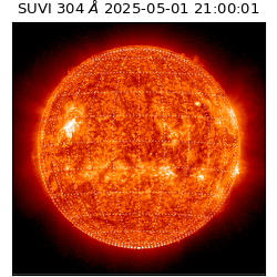suvi - 2025-05-01T21:00:01.051000